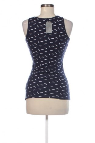 Női top Arizona, Méret S, Szín Sokszínű, Ár 3 649 Ft