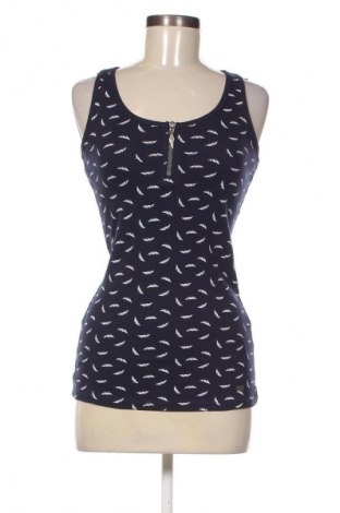 Damski top Arizona, Rozmiar S, Kolor Kolorowy, Cena 30,99 zł