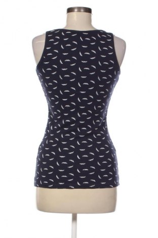 Damski top Arizona, Rozmiar S, Kolor Kolorowy, Cena 30,99 zł