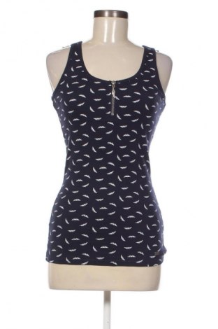 Damski top Arizona, Rozmiar S, Kolor Kolorowy, Cena 30,99 zł