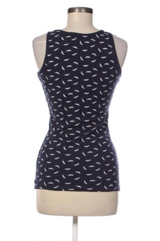 Damski top Arizona, Rozmiar S, Kolor Kolorowy, Cena 30,99 zł