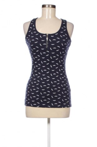 Női top Arizona, Méret S, Szín Sokszínű, Ár 2 589 Ft