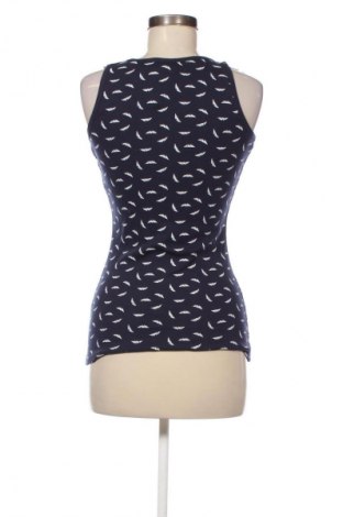 Női top Arizona, Méret S, Szín Sokszínű, Ár 2 589 Ft