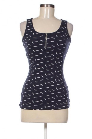 Damski top Arizona, Rozmiar S, Kolor Kolorowy, Cena 30,99 zł