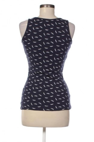 Damski top Arizona, Rozmiar S, Kolor Kolorowy, Cena 30,99 zł