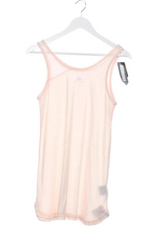 Дамски топ Athletech, Размер XS, Цвят Розов, Цена 7,94 €