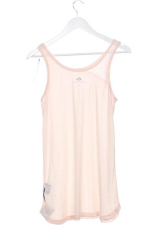 Дамски топ Athletech, Размер XS, Цвят Розов, Цена 7,94 €