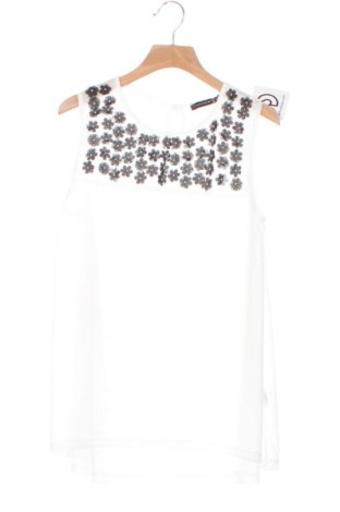 Dámsky top  Atmosphere, Veľkosť XS, Farba Viacfarebná, Cena  1,95 €