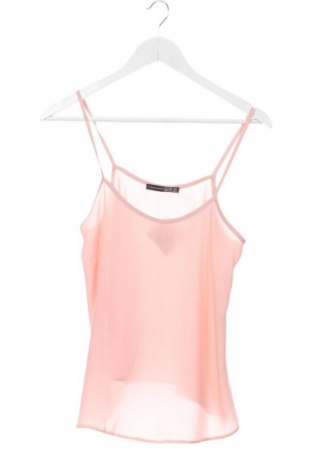 Dámsky top  Atmosphere, Veľkosť XS, Farba Ružová, Cena  1,95 €