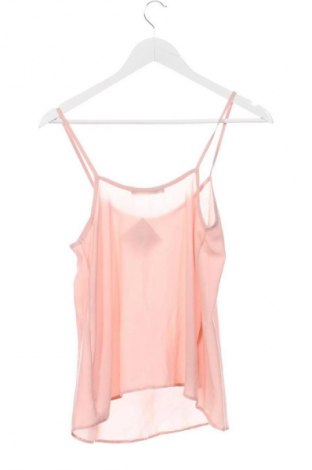 Dámsky top  Atmosphere, Veľkosť XS, Farba Ružová, Cena  1,95 €