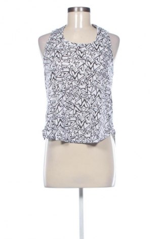 Dámský top Atmosphere, Velikost M, Barva Vícebarevné, Cena  49,00 Kč