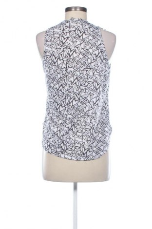 Dámský top Atmosphere, Velikost M, Barva Vícebarevné, Cena  49,00 Kč