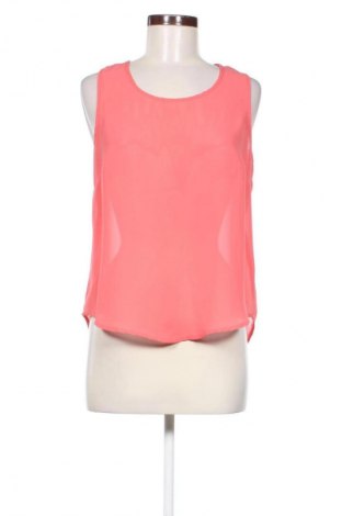 Dámsky top  Atmosphere, Veľkosť L, Farba Oranžová, Cena  1,95 €