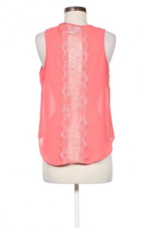 Dámsky top  Atmosphere, Veľkosť L, Farba Oranžová, Cena  1,95 €