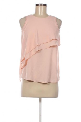 Damski top Atmosphere, Rozmiar S, Kolor Różowy, Cena 13,99 zł