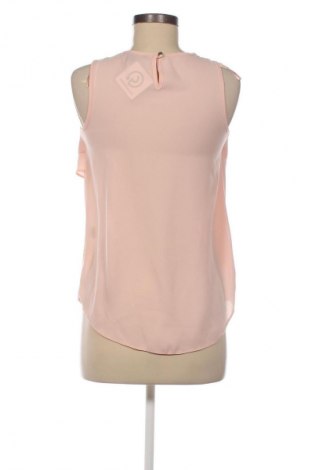 Damski top Atmosphere, Rozmiar S, Kolor Różowy, Cena 13,99 zł