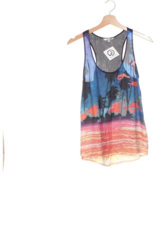 Női top BB Dakota, Méret XS, Szín Sokszínű, Ár 669 Ft