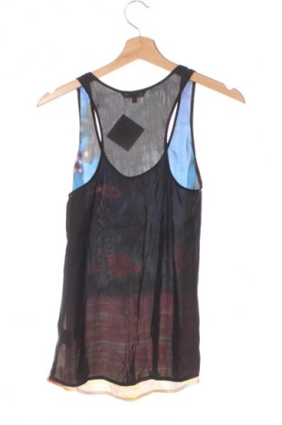 Női top BB Dakota, Méret XS, Szín Sokszínű, Ár 669 Ft