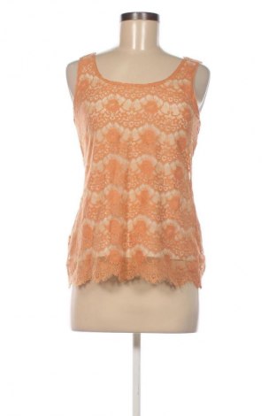 Női top Banana Republic, Méret S, Szín Narancssárga
, Ár 1 629 Ft