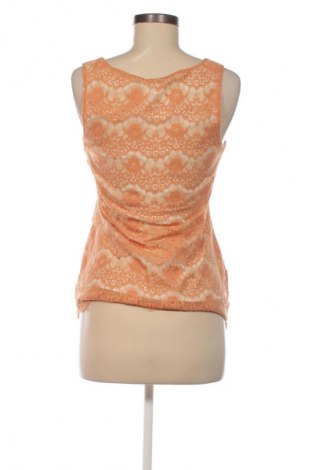 Női top Banana Republic, Méret S, Szín Narancssárga
, Ár 1 629 Ft