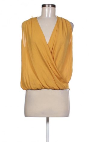 Női top Benissimo, Méret S, Szín Sárga, Ár 679 Ft