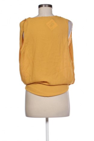Női top Benissimo, Méret S, Szín Sárga, Ár 679 Ft