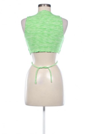 Dámský top Bershka, Velikost M, Barva Vícebarevné, Cena  49,00 Kč