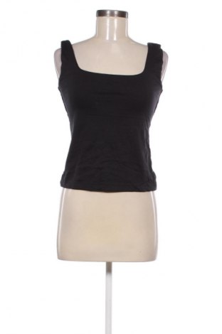 Top de femei Biaggini, Mărime S, Culoare Negru, Preț 7,99 Lei