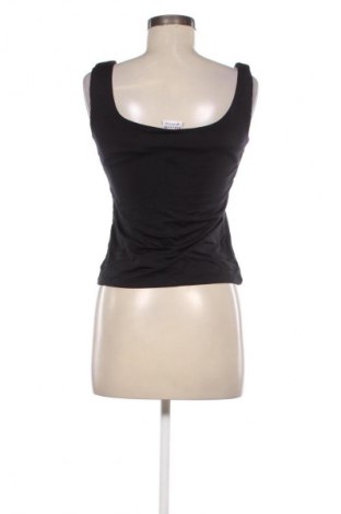 Top de femei Biaggini, Mărime S, Culoare Negru, Preț 7,99 Lei