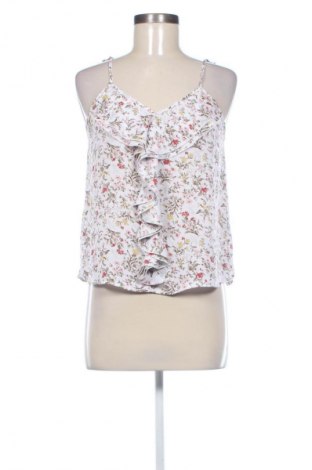 Damski top Bik Bok, Rozmiar S, Kolor Kolorowy, Cena 6,99 zł