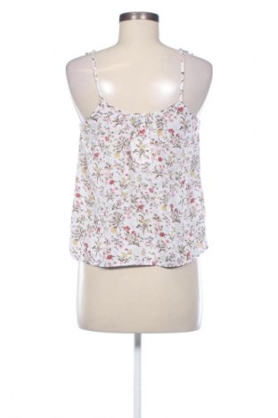 Damski top Bik Bok, Rozmiar S, Kolor Kolorowy, Cena 6,99 zł