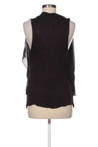 Női top Blind Date, Méret M, Szín Fekete, Ár 1 219 Ft