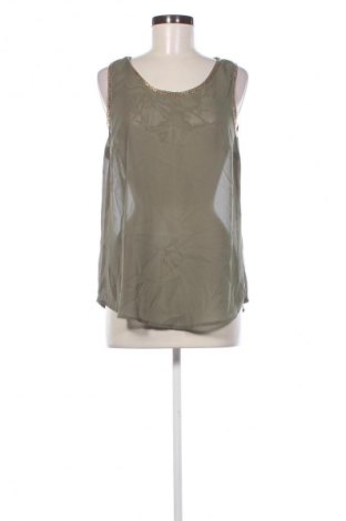 Dámský top Body Flirt, Velikost M, Barva Zelená, Cena  49,00 Kč