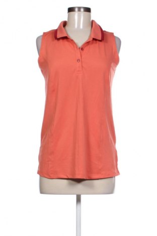 Dámský top Bpc Bonprix Collection, Velikost S, Barva Oranžová, Cena  49,00 Kč