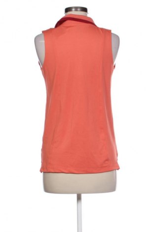 Dámský top Bpc Bonprix Collection, Velikost S, Barva Oranžová, Cena  49,00 Kč