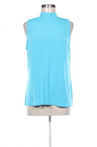 Női top Bpc Bonprix Collection, Méret XL, Szín Kék, Ár 3 239 Ft