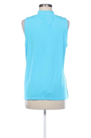 Női top Bpc Bonprix Collection, Méret XL, Szín Kék, Ár 3 239 Ft