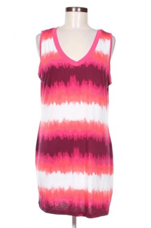 Dámský top Bpc Bonprix Collection, Velikost XL, Barva Vícebarevné, Cena  59,00 Kč