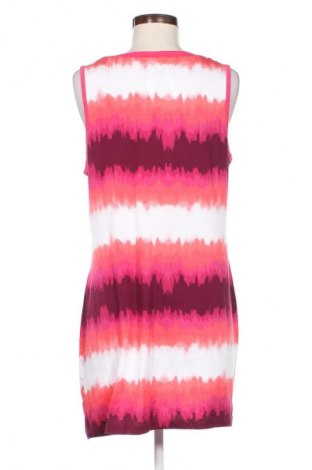 Dámský top Bpc Bonprix Collection, Velikost XL, Barva Vícebarevné, Cena  59,00 Kč