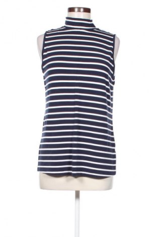 Damski top Bpc Bonprix Collection, Rozmiar XL, Kolor Kolorowy, Cena 10,99 zł