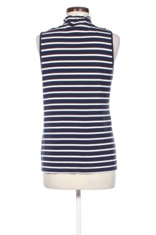 Damski top Bpc Bonprix Collection, Rozmiar XL, Kolor Kolorowy, Cena 10,99 zł