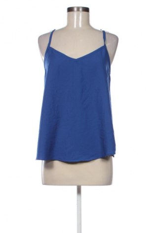 Damentop Brave Soul, Größe M, Farbe Blau, Preis € 1,99