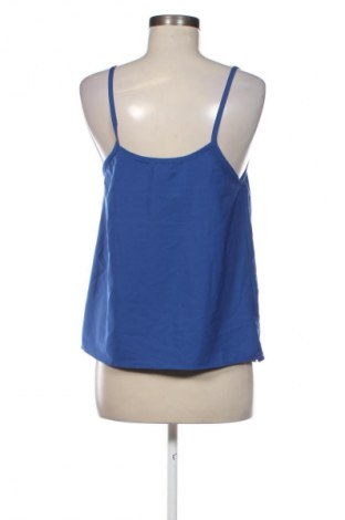 Damentop Brave Soul, Größe M, Farbe Blau, Preis € 1,99