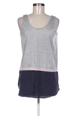 Dámský top COS, Velikost S, Barva Vícebarevné, Cena  249,00 Kč