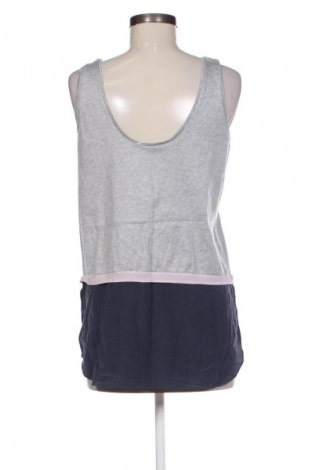 Dámský top COS, Velikost S, Barva Vícebarevné, Cena  249,00 Kč