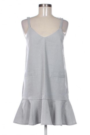 Damski top Cache Cache, Rozmiar M, Kolor Kolorowy, Cena 22,99 zł