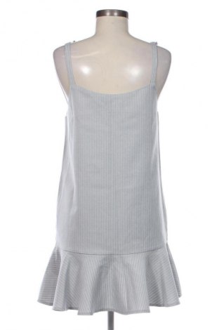 Damski top Cache Cache, Rozmiar M, Kolor Kolorowy, Cena 22,99 zł