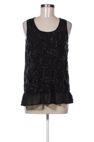 Dámský top Cache Cache, Velikost M, Barva Černá, Cena  49,00 Kč