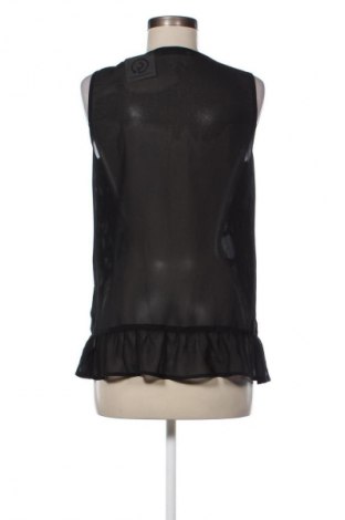 Dámský top Cache Cache, Velikost M, Barva Černá, Cena  49,00 Kč