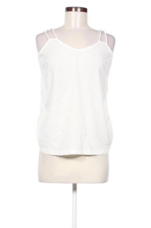 Dámský top Cache Cache, Velikost M, Barva Vícebarevné, Cena  49,00 Kč